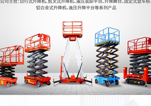 沈丘​出口成为核心增长引擎
