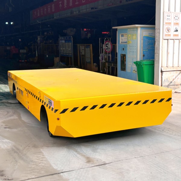 沈丘产品展示