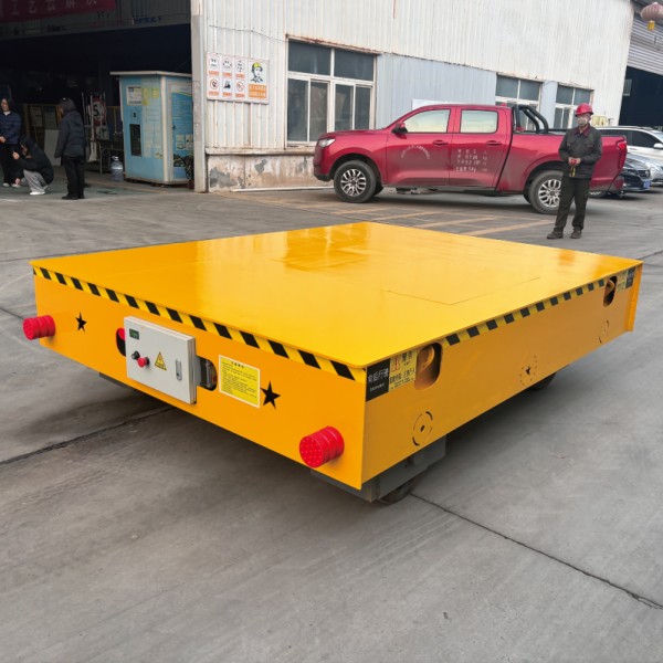 沈丘产品展示